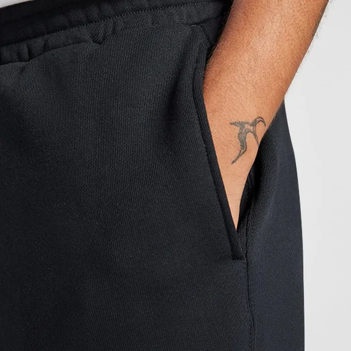 Converse Pants and Shorts GoTo Loose Fit 9034 Shorts Converse Black 8211 MenWomen