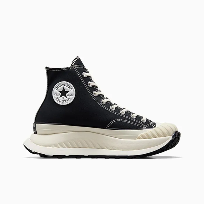 Converse Platforms Chuck 70 ATCX Blackegretblack 8211 Men