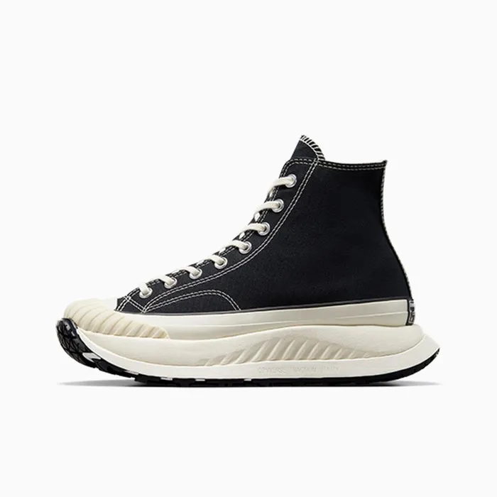 Converse Platforms Chuck 70 ATCX Blackegretblack 8211 Men