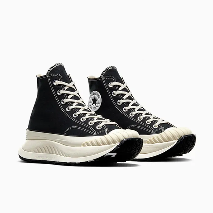 Converse Platforms Chuck 70 ATCX Blackegretblack 8211 Men