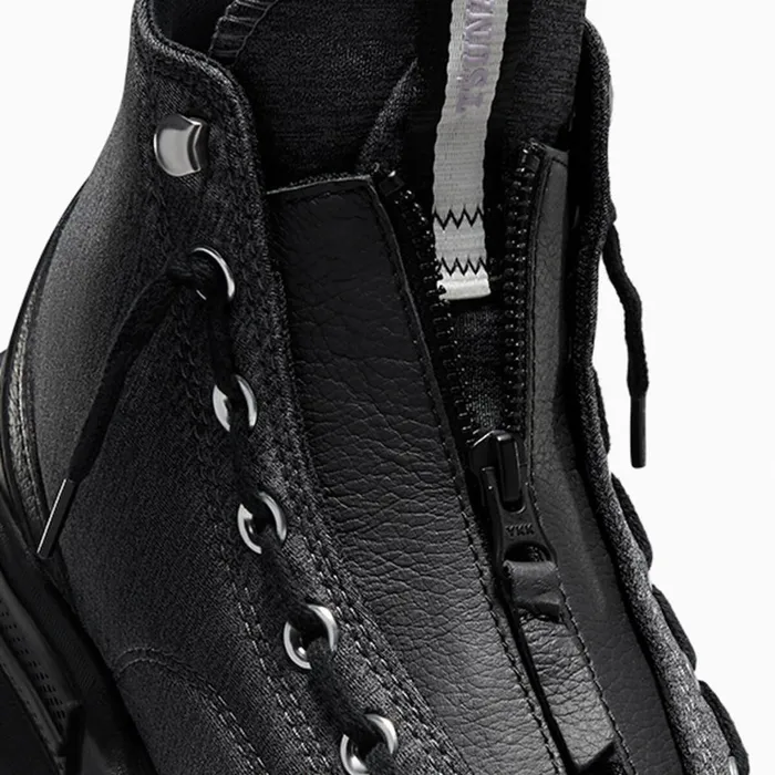 Converse Run Star Chase The Drip X Kelly Oubre Jr Run Star Legacy CX Thunderblackblack 8211 Women