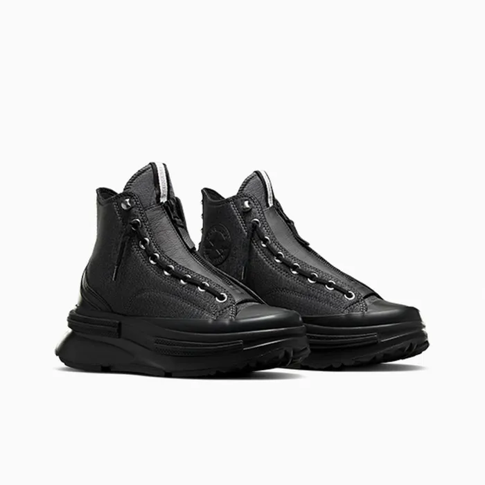 Converse Run Star Chase The Drip X Kelly Oubre Jr Run Star Legacy CX Thunderblackblack 8211 Women