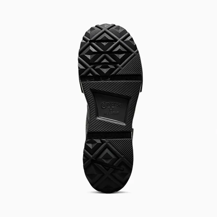Converse Run Star Chase The Drip X Kelly Oubre Jr Run Star Legacy CX Thunderblackblack 8211 Women