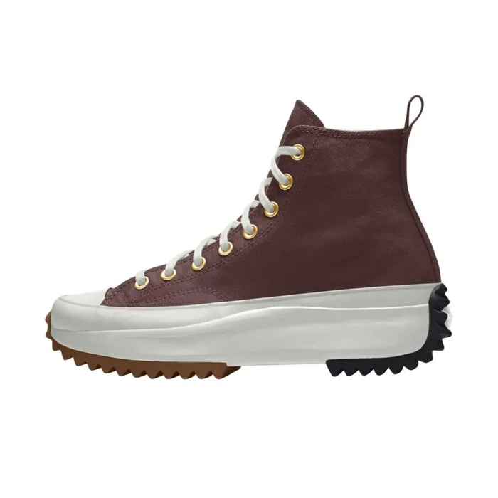 Converse Run Star Custom Run Star Hike By You Eternal Earth 8211 Women