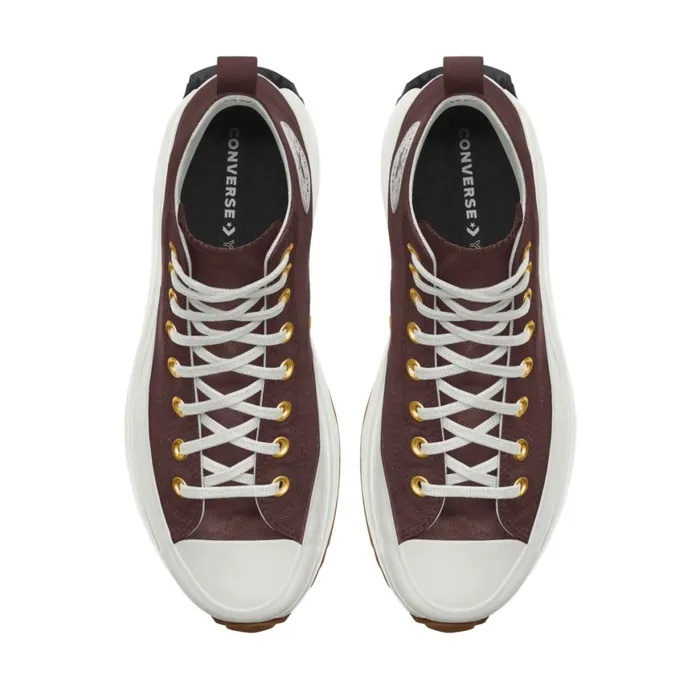 Converse Run Star Custom Run Star Hike By You Eternal Earth 8211 Women