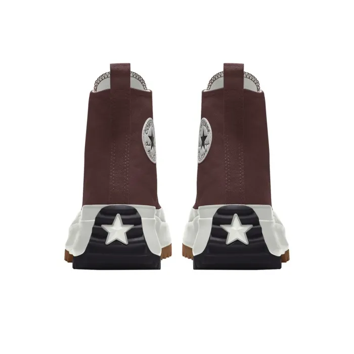 Converse Run Star Custom Run Star Hike By You Eternal Earth 8211 Women