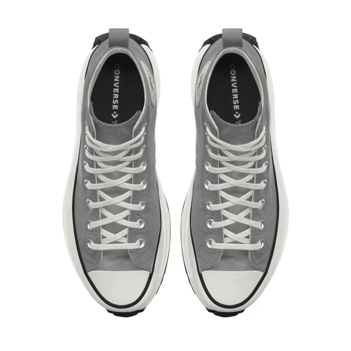 Converse Run Star Custom Run Star Hike By You Totally Neutral 8211 Women