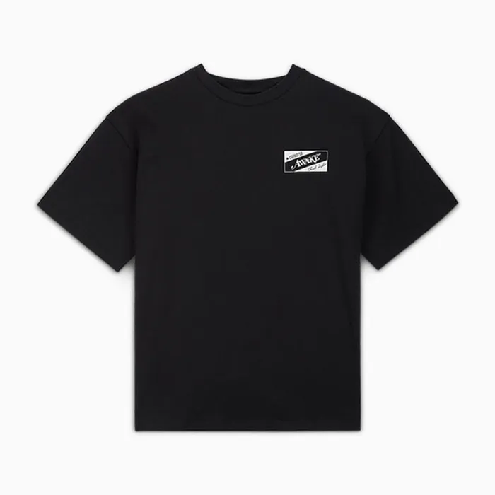 Converse Tops and Shirts Converse X Awake NY Jersey TShirt Converse Black 8211 MenWomen Converse Tops and Shirts Converse X Awake NY Jersey TShirt Converse Black 8211 MenWomen