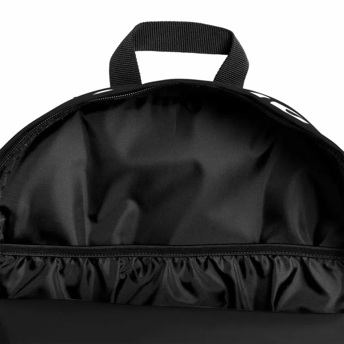 Dickies Backpacks and Bags Logo Backpack Black Black bk 8211 Men Dickies Backpacks and Bags Logo Backpack Black Black bk 8211 Men