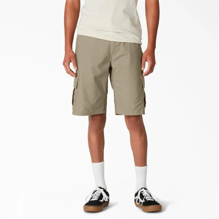Dickies Cargo Dickies Skateboarding Regular Fit Cargo Shorts 11034 Desert Sand Desert Sand ds 8211 Men Dickies Cargo Dickies Skateboarding Regular Fit Cargo Shorts 11034 Desert Sand Desert Sand ds 8211 Men