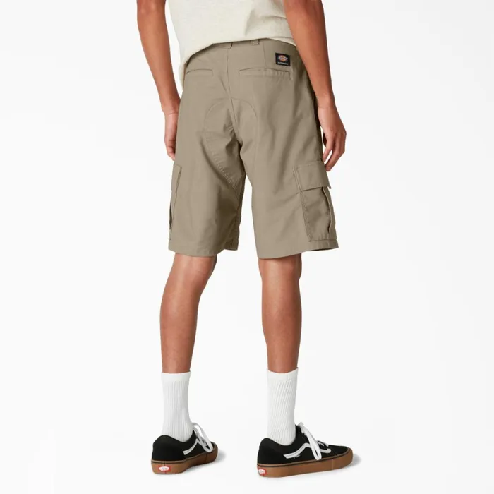 Dickies Cargo Dickies Skateboarding Regular Fit Cargo Shorts 11034 Desert Sand Desert Sand ds 8211 Men Dickies Cargo Dickies Skateboarding Regular Fit Cargo Shorts 11034 Desert Sand Desert Sand ds 8211 Men
