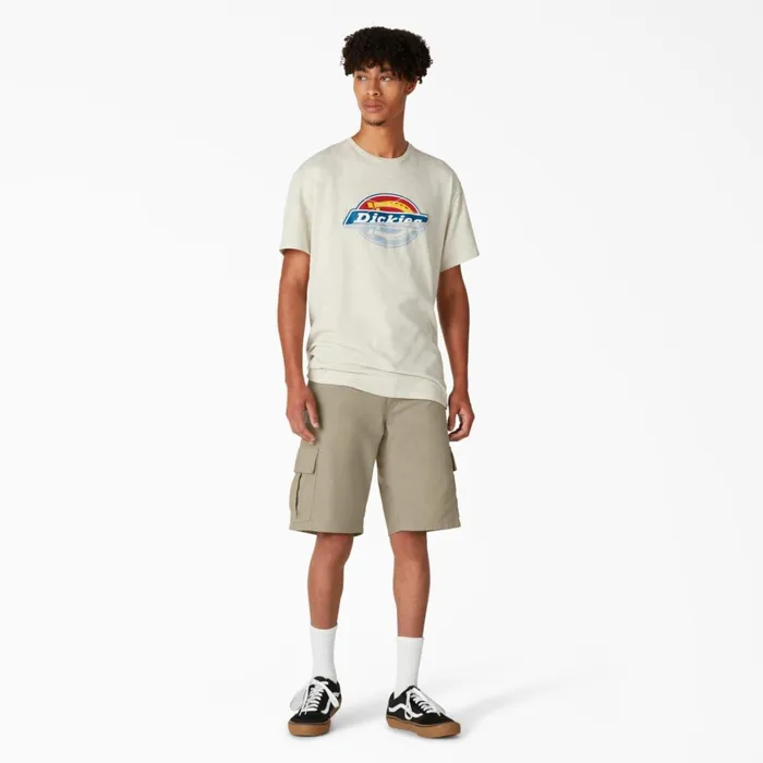 Dickies Cargo Dickies Skateboarding Regular Fit Cargo Shorts 11034 Desert Sand Desert Sand ds 8211 Men Dickies Cargo Dickies Skateboarding Regular Fit Cargo Shorts 11034 Desert Sand Desert Sand ds 8211 Men