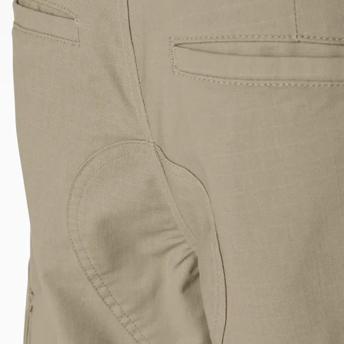 Dickies Cargo Dickies Skateboarding Regular Fit Cargo Shorts 11034 Desert Sand Desert Sand ds 8211 Men Dickies Cargo Dickies Skateboarding Regular Fit Cargo Shorts 11034 Desert Sand Desert Sand ds 8211 Men
