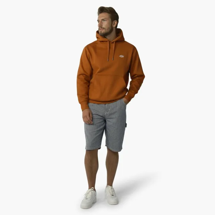 Dickies Carpenter Hickory Stripe Relaxed Fit Carpenter Shorts 11034 EcruAirforce Blue Ecruairforce Blue eua 8211 Men Dickies Carpenter Hickory Stripe Relaxed Fit Carpenter Shorts 11034 EcruAirforce Blue Ecruairforce Blue eua 8211 Men