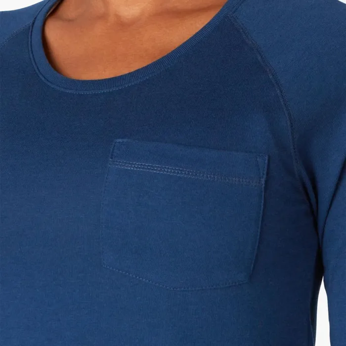 Dickies Hi Vis Women039s Cooling Long Sleeve Pocket TShirt Dynamic Navy Dynamic Navy dy2 8211 Women Dickies Hi Vis Women039s Cooling Long Sleeve Pocket TShirt Dynamic Navy Dynamic Navy dy2 8211 Women