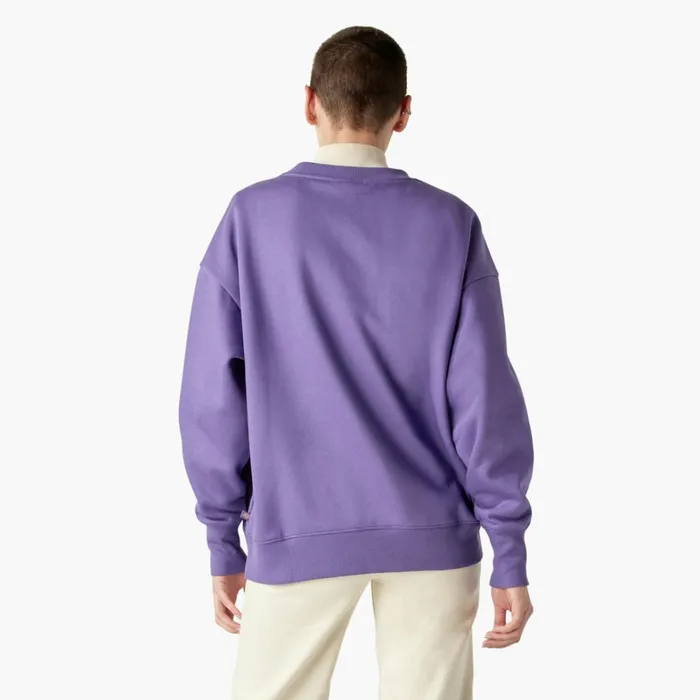 Dickies Hoodies and Sweatshirts Women039s Garden Plain Sweatshirt Imperial Palace Imperial Palace m2c 8211 Women Dickies Hoodies and Sweatshirts Women039s Garden Plain Sweatshirt Imperial Palace Imperial Palace m2c 8211 Women