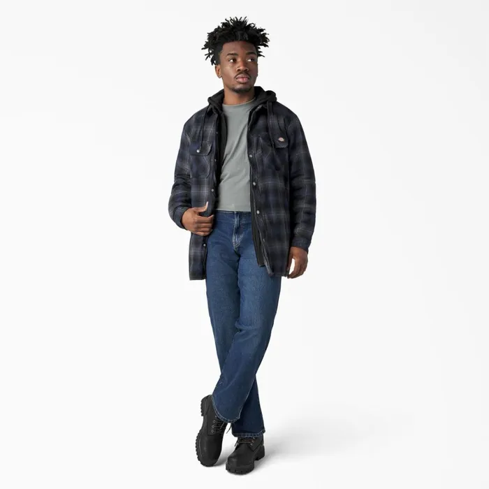 Dickies Jeans FLEX Relaxed Fit Carpenter Jeans Medium Denim Wash Medium Denim Wash mwi 8211 Men Dickies Jeans FLEX Relaxed Fit Carpenter Jeans Medium Denim Wash Medium Denim Wash mwi 8211 Men
