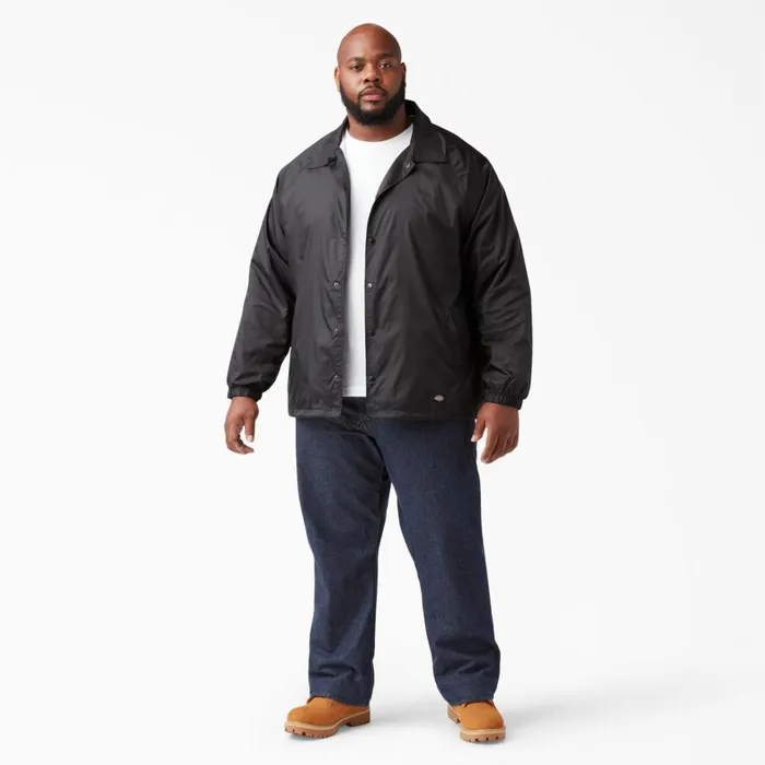 Dickies Jeans Regular Fit Jeans Rinsed Indigo Blue Rinsed Indigo Blue rnb 8211 Men Dickies Jeans Regular Fit Jeans Rinsed Indigo Blue Rinsed Indigo Blue rnb 8211 Men