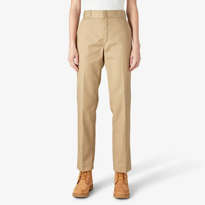 Dickies Original 874 Womens 874 Work Pants Military Khaki Military Khaki ksh 8211 Women Dickies Original 874 Womens 874 Work Pants Military Khaki Military Khaki ksh 8211 Women
