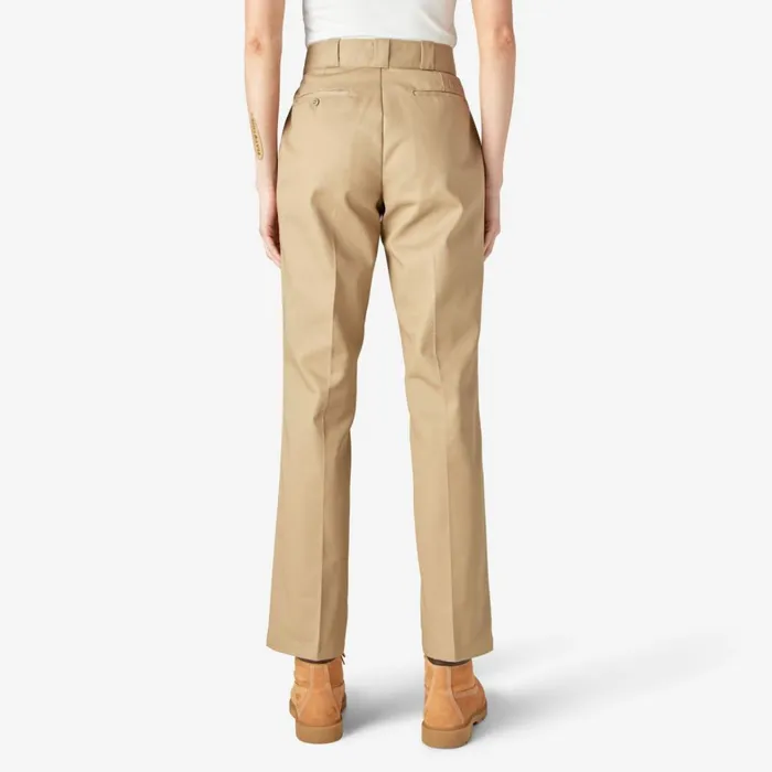 Dickies Original 874 Womens 874 Work Pants Military Khaki Military Khaki ksh 8211 Women Dickies Original 874 Womens 874 Work Pants Military Khaki Military Khaki ksh 8211 Women