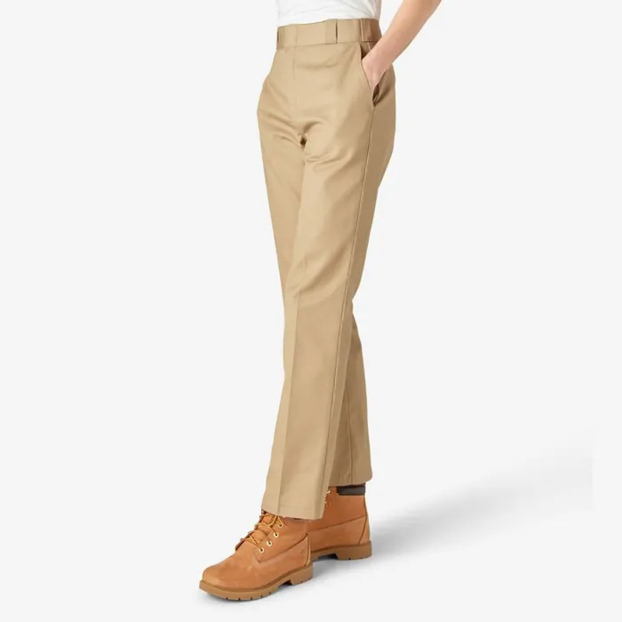 Dickies Original 874 Womens 874 Work Pants Military Khaki Military Khaki ksh 8211 Women Dickies Original 874 Womens 874 Work Pants Military Khaki Military Khaki ksh 8211 Women