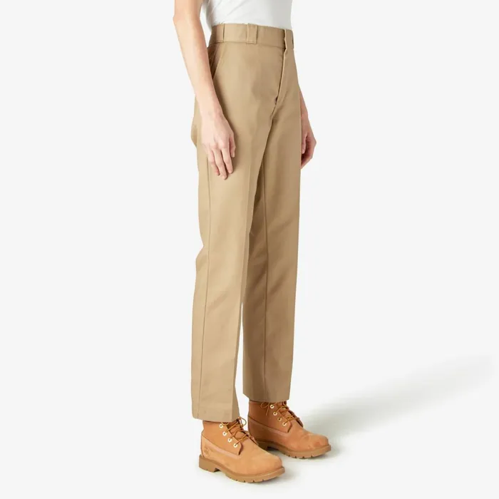 Dickies Original 874 Womens 874 Work Pants Military Khaki Military Khaki ksh 8211 Women Dickies Original 874 Womens 874 Work Pants Military Khaki Military Khaki ksh 8211 Women