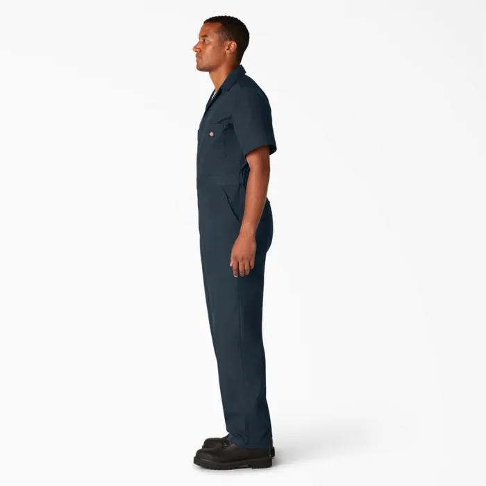 Dickies Painter Pants Short Sleeve Coveralls Dark Navy Dark Navy dn 8211 Men Dickies Painter Pants Short Sleeve Coveralls Dark Navy Dark Navy dn 8211 Men