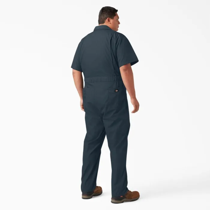 Dickies Painter Pants Short Sleeve Coveralls Dark Navy Dark Navy dn 8211 Men Dickies Painter Pants Short Sleeve Coveralls Dark Navy Dark Navy dn 8211 Men
