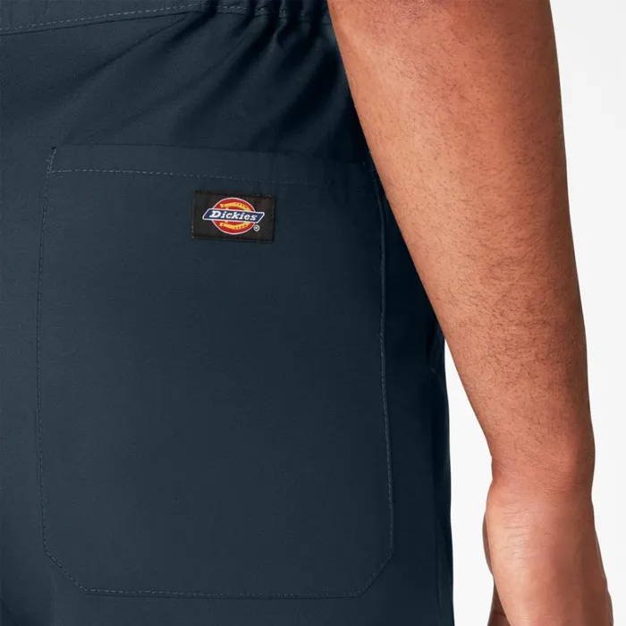 Dickies Painter Pants Short Sleeve Coveralls Dark Navy Dark Navy dn 8211 Men Dickies Painter Pants Short Sleeve Coveralls Dark Navy Dark Navy dn 8211 Men