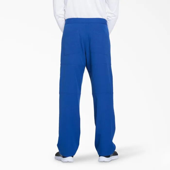 Dickies Scrubs Men039s Dynamix Cargo Scrub Pants Galaxy Blue Galaxy Blue gbl 8211 Men Dickies Scrubs Men039s Dynamix Cargo Scrub Pants Galaxy Blue Galaxy Blue gbl 8211 Men