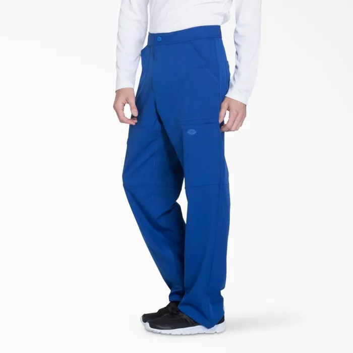 Dickies Scrubs Men039s Dynamix Cargo Scrub Pants Galaxy Blue Galaxy Blue gbl 8211 Men Dickies Scrubs Men039s Dynamix Cargo Scrub Pants Galaxy Blue Galaxy Blue gbl 8211 Men