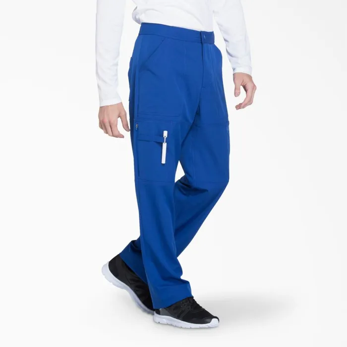 Dickies Scrubs Men039s Dynamix Cargo Scrub Pants Galaxy Blue Galaxy Blue gbl 8211 Men Dickies Scrubs Men039s Dynamix Cargo Scrub Pants Galaxy Blue Galaxy Blue gbl 8211 Men