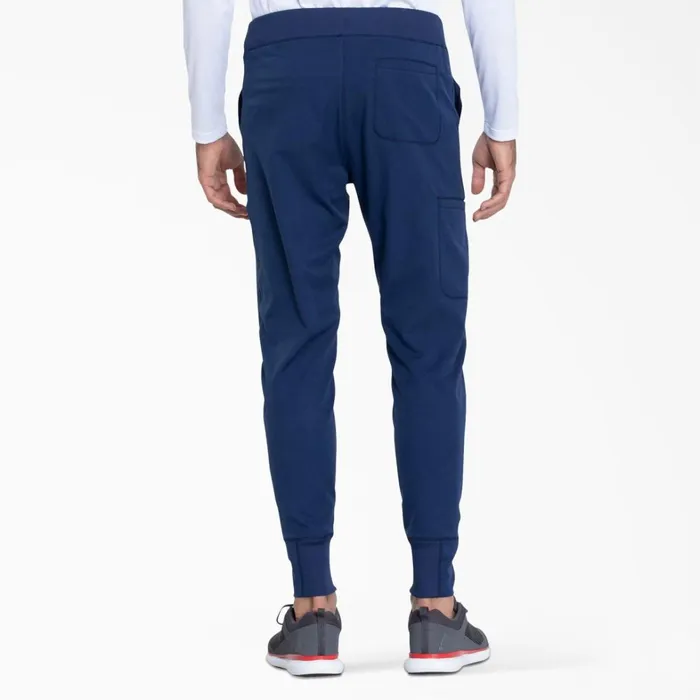 Dickies Scrubs Men039s Dynamix Jogger Scrub Pants Navy Blue Navy Blue nvy 8211 Men Dickies Scrubs Men039s Dynamix Jogger Scrub Pants Navy Blue Navy Blue nvy 8211 Men