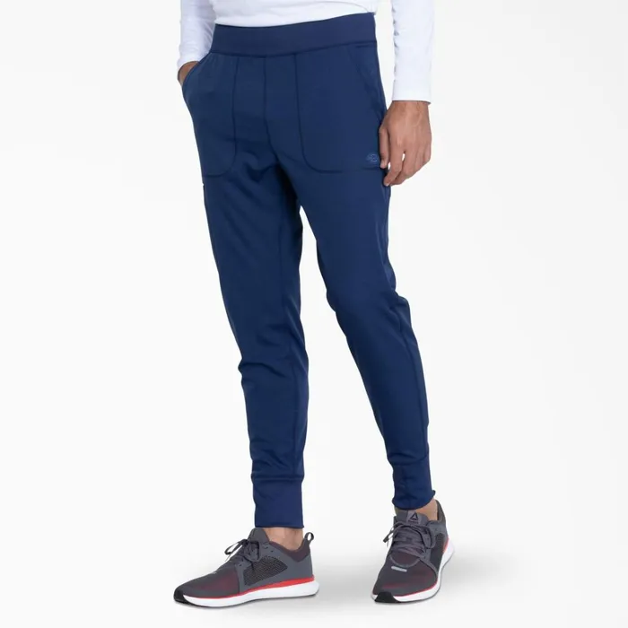 Dickies Scrubs Men039s Dynamix Jogger Scrub Pants Navy Blue Navy Blue nvy 8211 Men Dickies Scrubs Men039s Dynamix Jogger Scrub Pants Navy Blue Navy Blue nvy 8211 Men