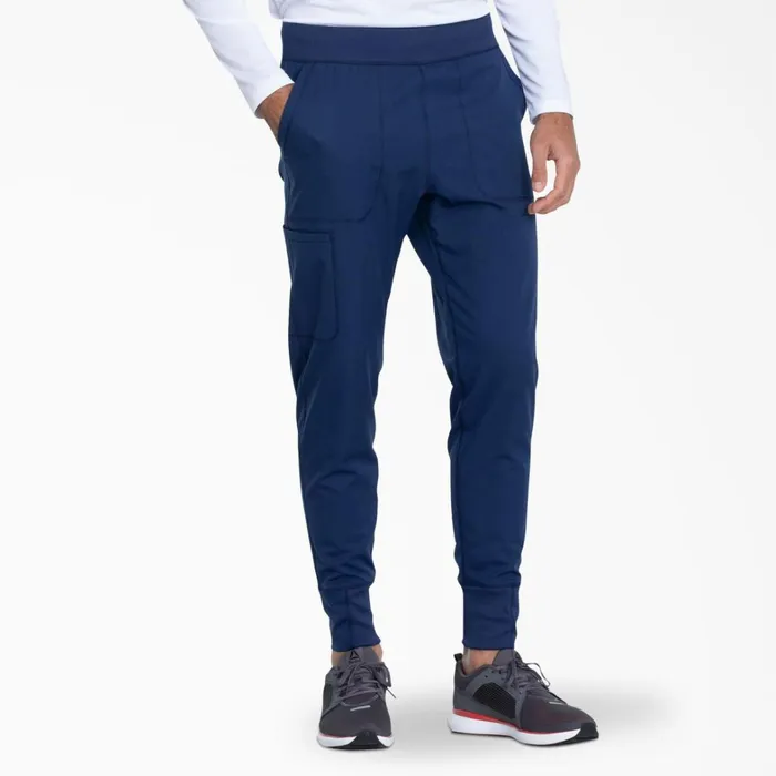 Dickies Scrubs Men039s Dynamix Jogger Scrub Pants Navy Blue Navy Blue nvy 8211 Men Dickies Scrubs Men039s Dynamix Jogger Scrub Pants Navy Blue Navy Blue nvy 8211 Men