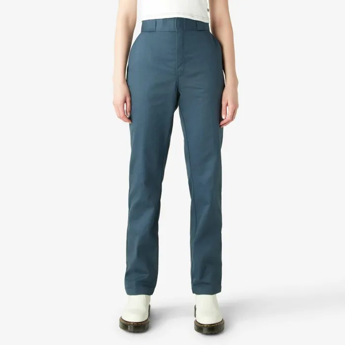Dickies Work Pants Womens 874 Work Pants Airforce Blue Airforce Blue asl 8211 Women Dickies Work Pants Womens 874 Work Pants Airforce Blue Airforce Blue asl 8211 Women