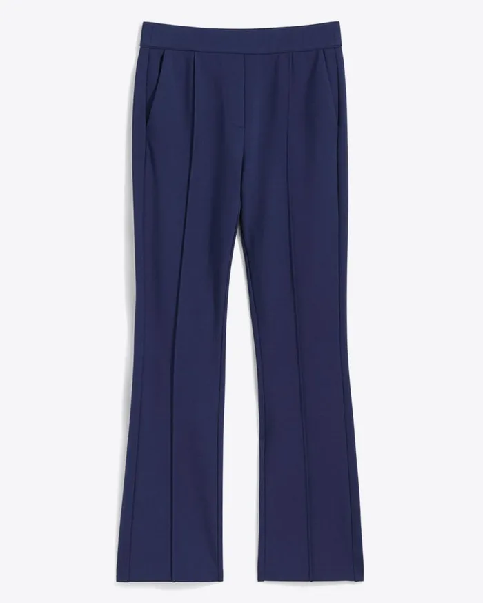 Draper James Bottoms and Skirts Women Knit Pants In Ponte