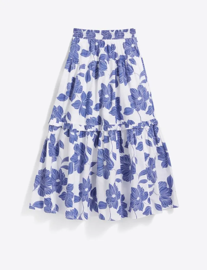 Draper James Bottoms and Skirts Women Midi Skirt