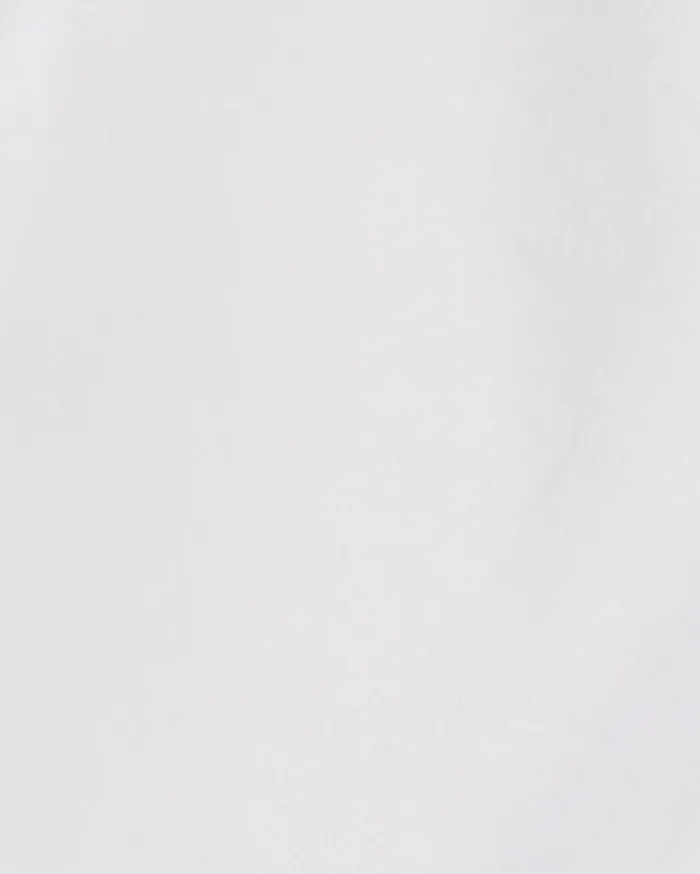 Draper James Bottoms and Skirts Women Skinny Jeans In White Denim