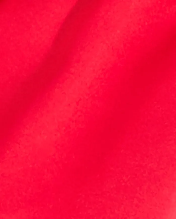 Draper James Dresses Women Mae Love Circle Dress In Red