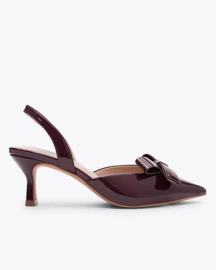 Draper James Dresses Women Tessa Slingback