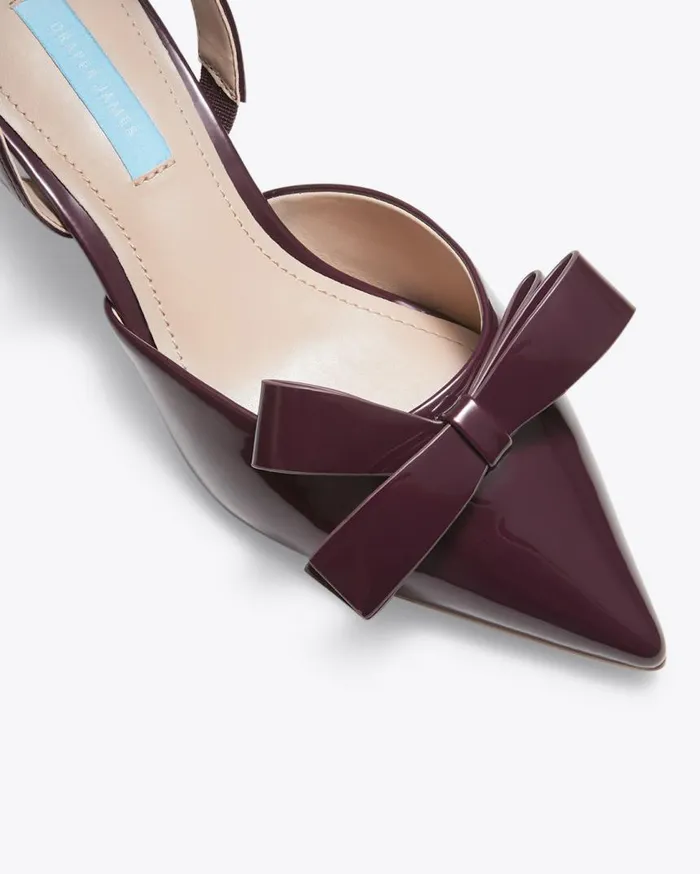 Draper James Dresses Women Tessa Slingback