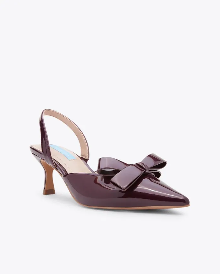 Draper James Dresses Women Tessa Slingback