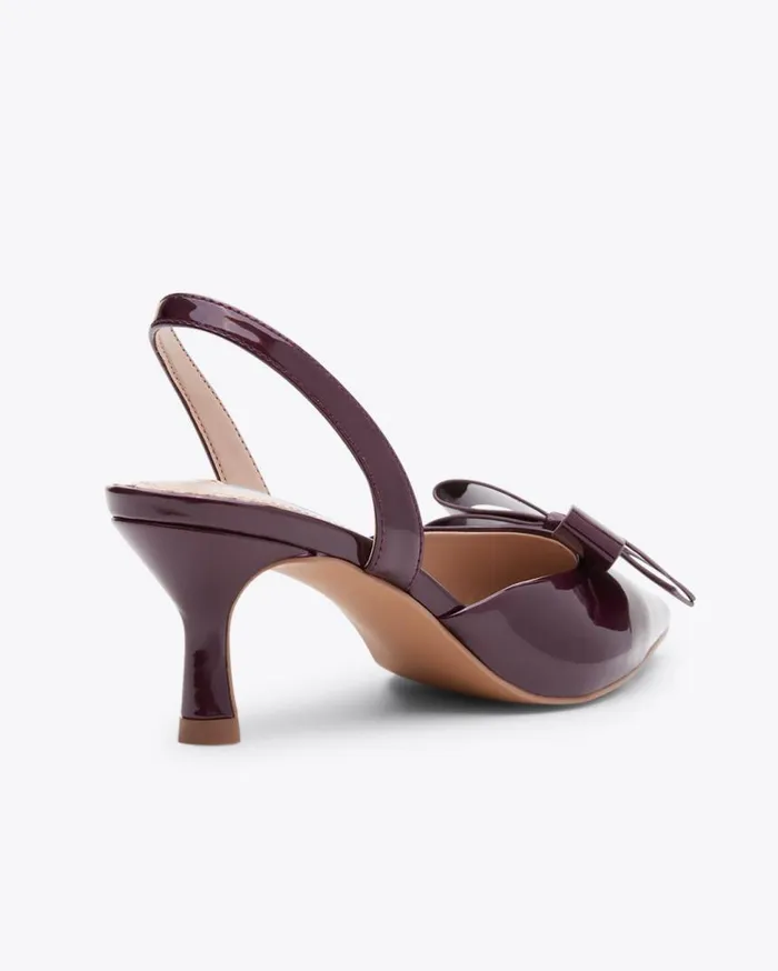 Draper James Dresses Women Tessa Slingback