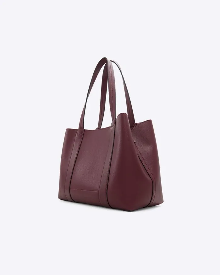 Draper James Handbags Women Elle Tote