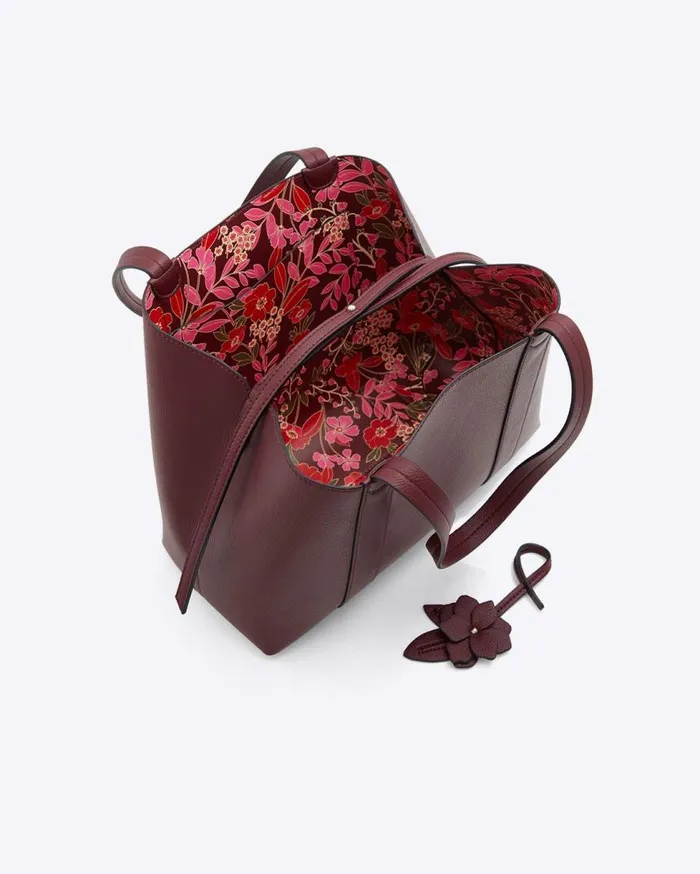 Draper James Handbags Women Elle Tote