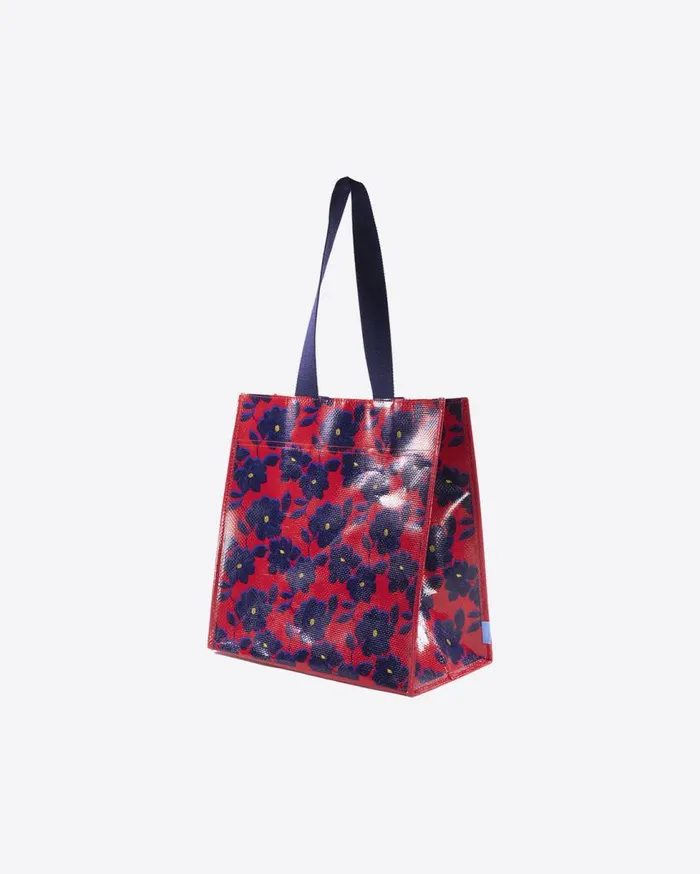 Draper James Handbags Women Market Tote