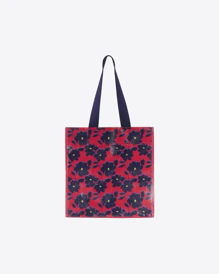 Draper James Handbags Women Market Tote