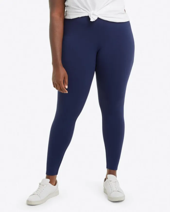 Draper James Lounge and Pajamas Women Everyday Leggings