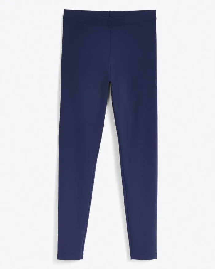 Draper James Lounge and Pajamas Women Everyday Leggings